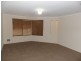 2 Marie Court, Atwell WA 6164