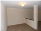 2 Marie Court, Atwell WA 6164