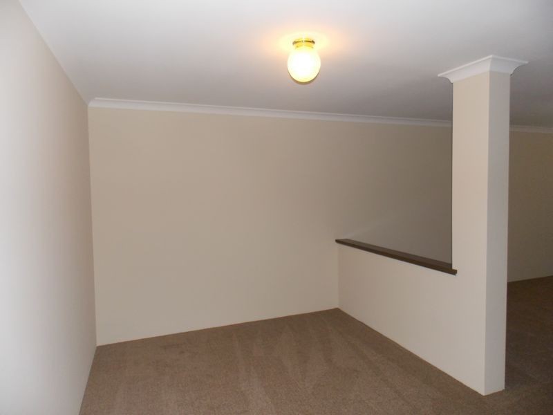 2 Marie Court, Atwell WA 6164
