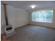 2 Marie Court, Atwell WA 6164