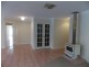 2 Marie Court, Atwell WA 6164