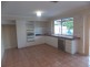 2 Marie Court, Atwell WA 6164