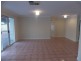 2 Marie Court, Atwell WA 6164