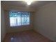 2 Marie Court, Atwell WA 6164