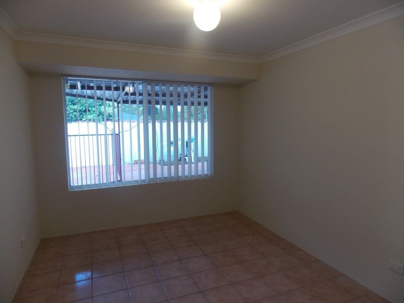 2 Marie Court, Atwell WA 6164