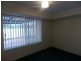 2 Marie Court, Atwell WA 6164