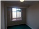 2 Marie Court, Atwell WA 6164