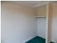 2 Marie Court, Atwell WA 6164