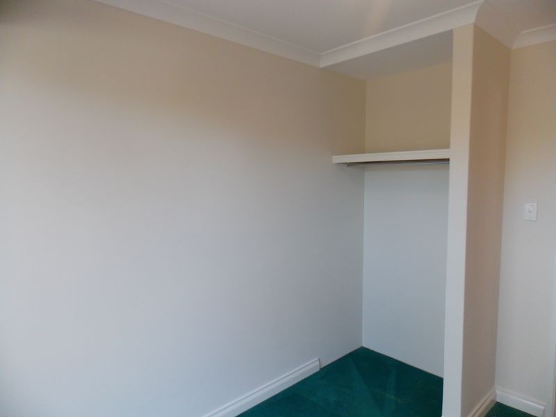2 Marie Court, Atwell WA 6164