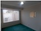 2 Marie Court, Atwell WA 6164