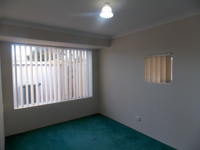 2 Marie Court, Atwell WA 6164