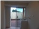 2 Marie Court, Atwell WA 6164