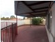 2 Marie Court, Atwell WA 6164