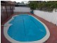 2 Marie Court, Atwell WA 6164