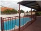 2 Marie Court, Atwell WA 6164