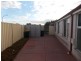 2 Marie Court, Atwell WA 6164