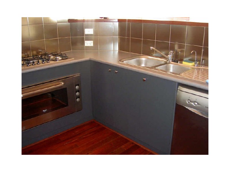 34 Brenchley Drive, Atwell WA 6164