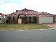 6 Brenchley Drive, Atwell WA 6164