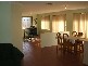 6 Brenchley Drive, Atwell WA 6164