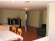 6 Brenchley Drive, Atwell WA 6164