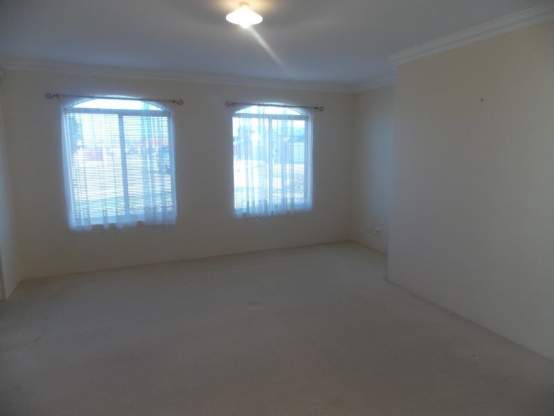 27 Kanji Loop, Atwell WA 6164