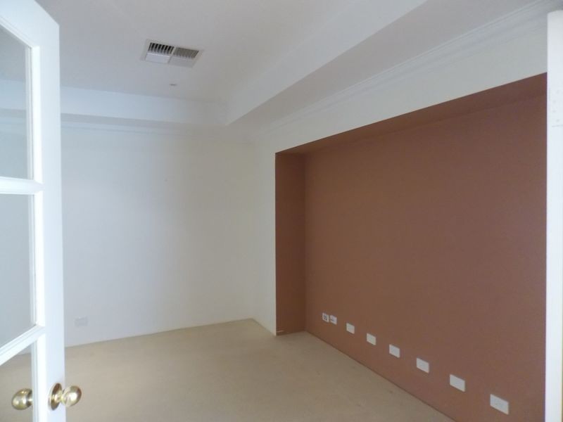 27 Kanji Loop, Atwell WA 6164