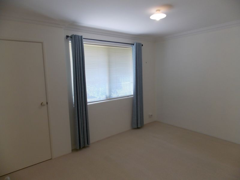 27 Kanji Loop, Atwell WA 6164