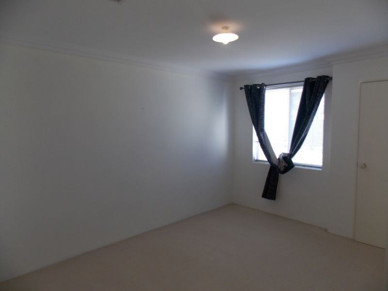 27 Kanji Loop, Atwell WA 6164