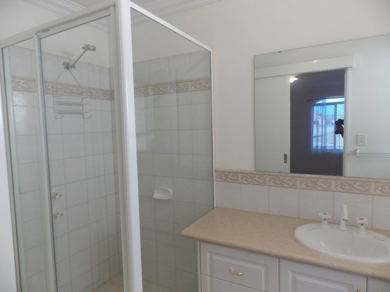 27 Kanji Loop, Atwell WA 6164