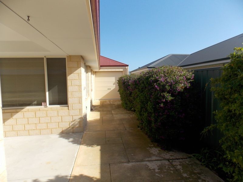 27 Kanji Loop, Atwell WA 6164