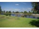 17 Paperbark Lane, Atwell WA 6164