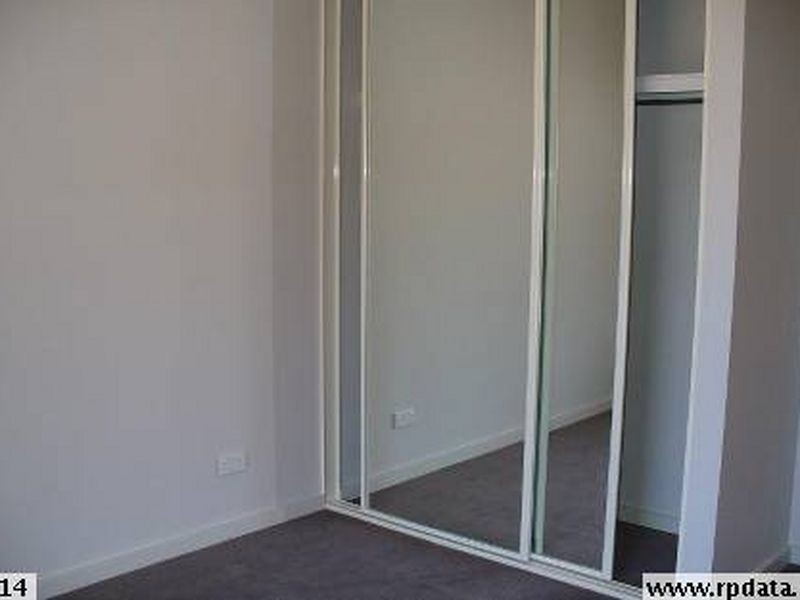 1/1 Ibera Way Sucess, Success WA 6164