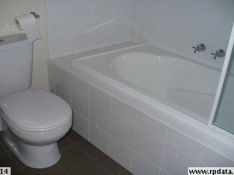 1/1 Ibera Way Sucess, Success WA 6164