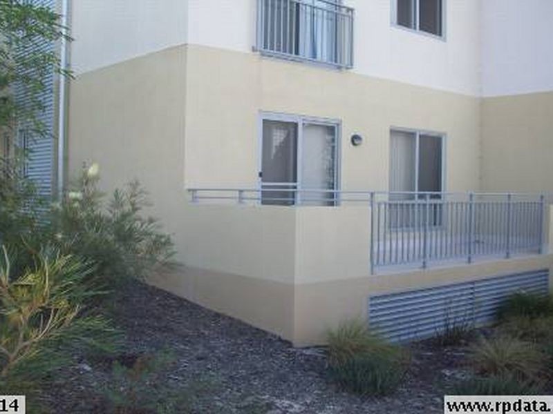 1/1 Ibera Way Sucess, Success WA 6164