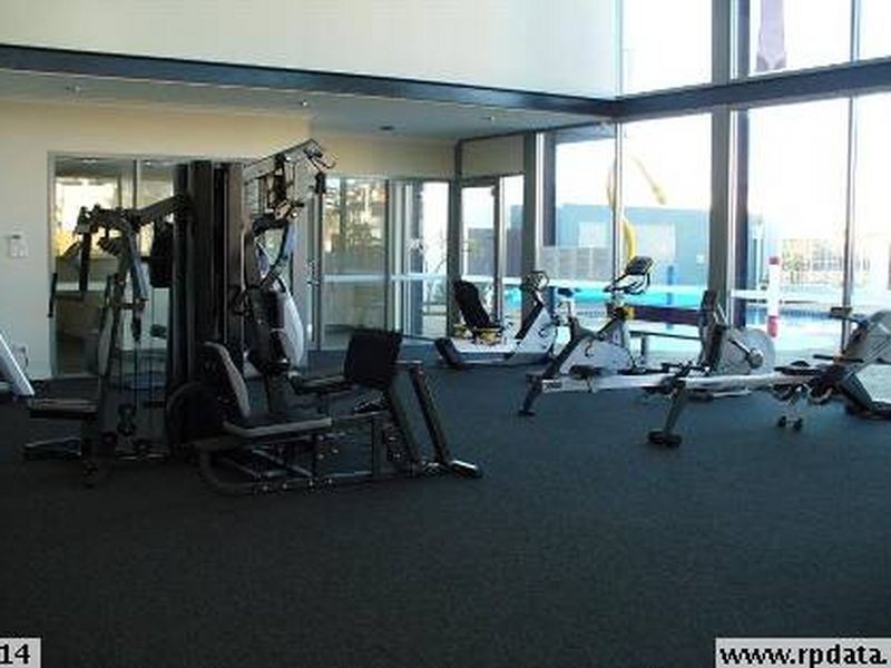 1/1 Ibera Way Sucess, Success WA 6164