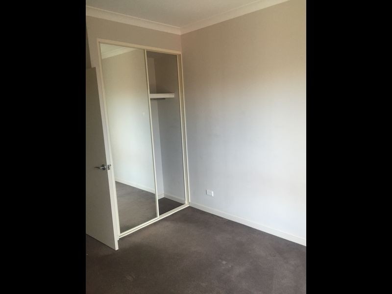 1/1 Ibera Way Sucess, Success WA 6164