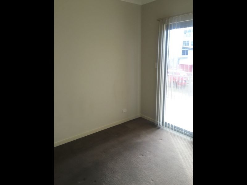 1/1 Ibera Way Sucess, Success WA 6164