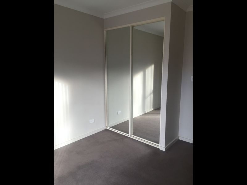 1/1 Ibera Way Sucess, Success WA 6164