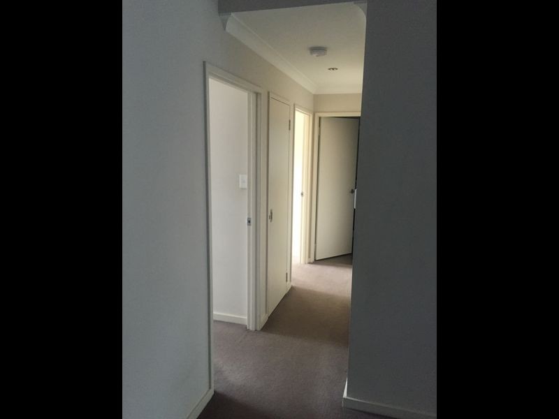 1/1 Ibera Way Sucess, Success WA 6164