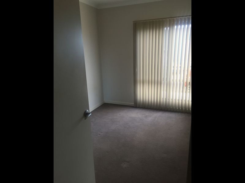 1/1 Ibera Way Sucess, Success WA 6164