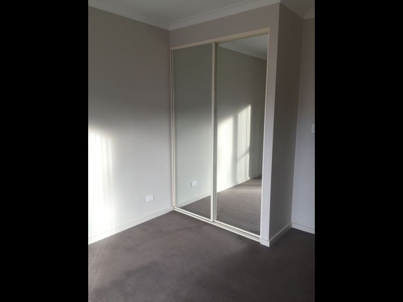 1/1 Ibera Way Sucess, Success WA 6164