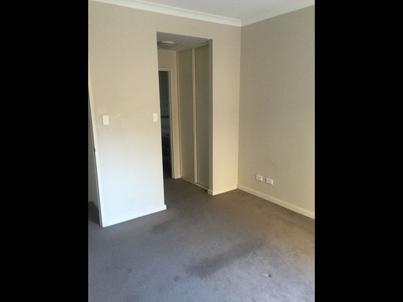 1/1 Ibera Way Sucess, Success WA 6164