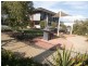 35/6 Ibera Way, Success WA 6164
