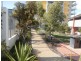 35/6 Ibera Way, Success WA 6164