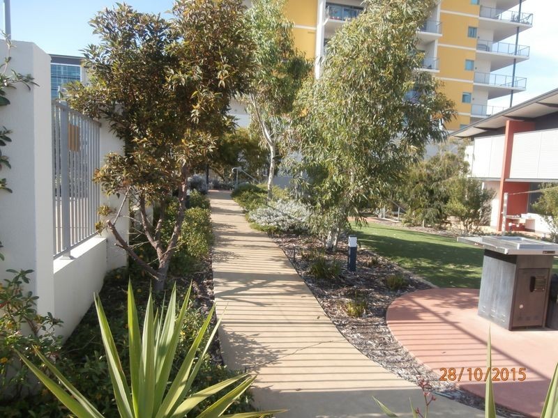 35/6 Ibera Way, Success WA 6164