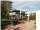 35/6 Ibera Way, Success WA 6164