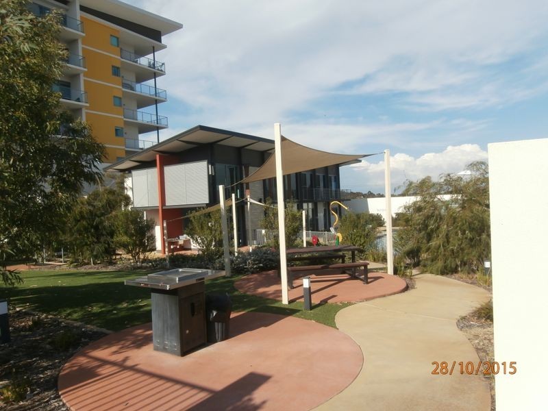 35/6 Ibera Way, Success WA 6164