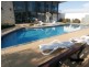 35/6 Ibera Way, Success WA 6164
