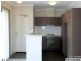 35/6 Ibera Way, Success WA 6164