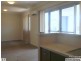 35/6 Ibera Way, Success WA 6164